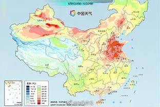 帕金斯：我非常接近押快船夺冠了 但还得看看他们四月份的表现